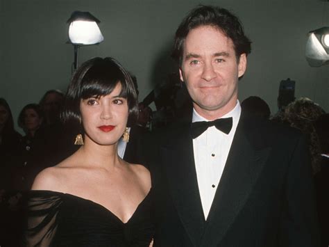 cate & chloe|kevin kline and phoebe cates.